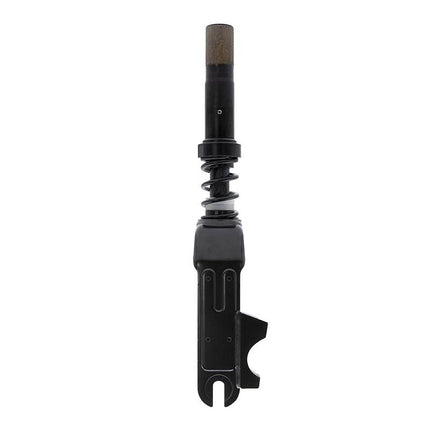 Gabel Ninebot F2/F2 Pro [Ninebot]