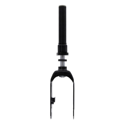 Gabel Ninebot Max G2 E [Ninebot]