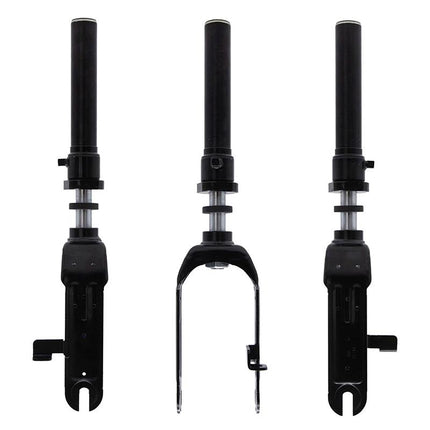 Gabel Ninebot Max G2 E [Ninebot]
