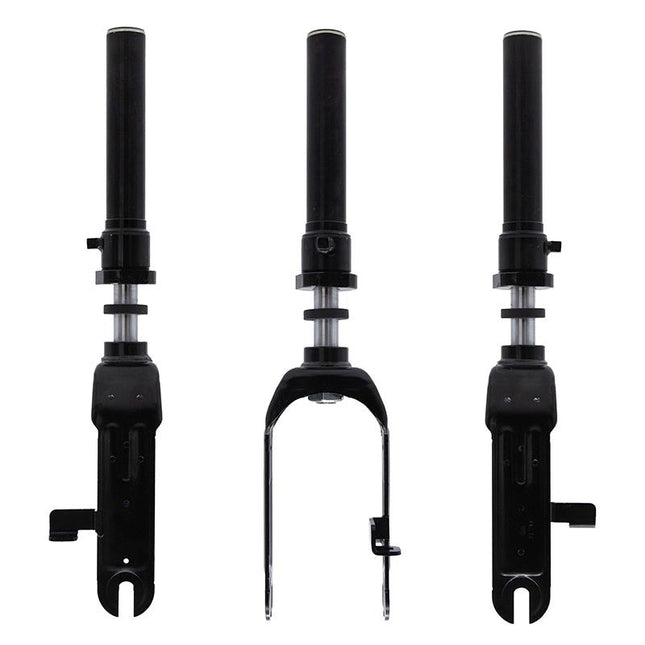Gabel Ninebot Max G2 E [Ninebot]