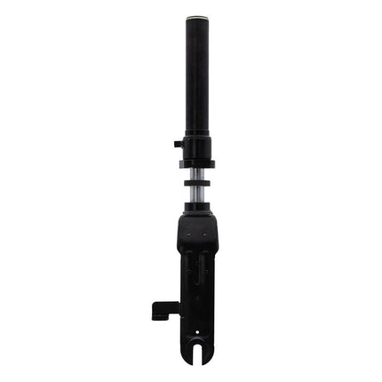 Gabel Ninebot Max G2 E [Ninebot]