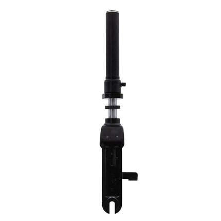 Gabel Ninebot Max G2 E [Ninebot]