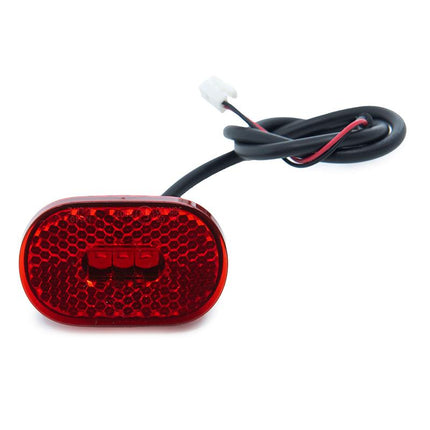 Rücklicht 5V Ninebot E22/E25/E45 E [Ninebot]