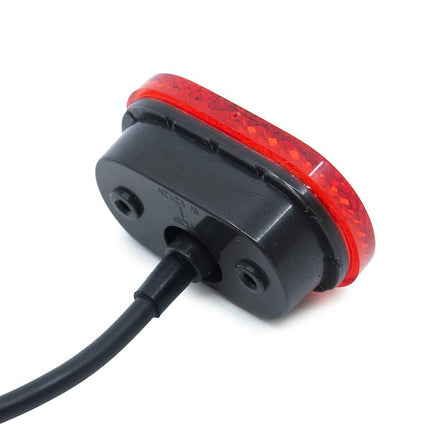 Rücklicht 5V Ninebot E22/E25/E45 E [Ninebot]