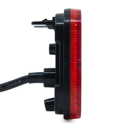 Rücklicht 5V Ninebot F2/F2 Pro [Ninebot]