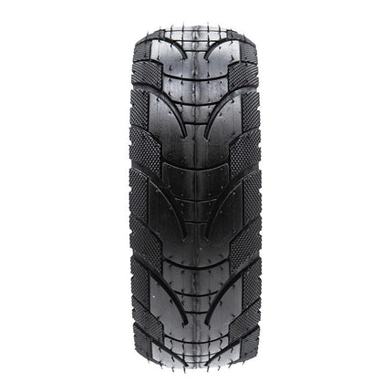 Reifen Cityroad 8,5x3-5,5 [TUOVT]