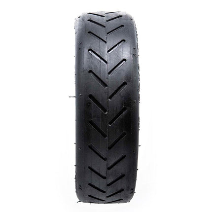 Cityroad Reifen 8 5x2 Xuancheng