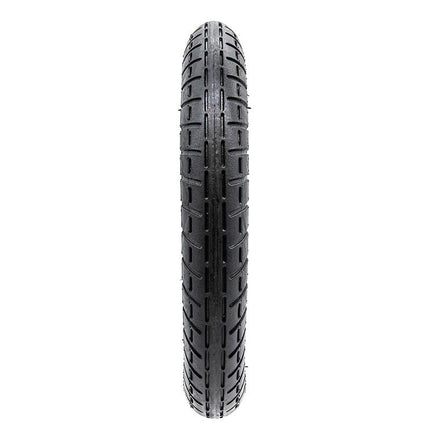 Cityroad-Reifen 10x2-6,1 [wanda]