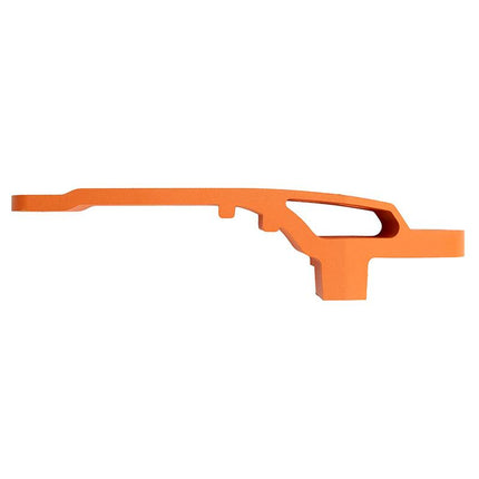 Vorderarm KuKirin G2 Max