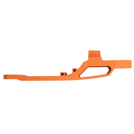 Vorderarm KuKirin G2 Max
