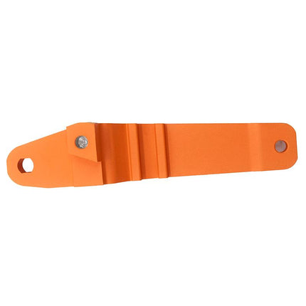 Rechter Vorderarm KuKirin G2 Max
