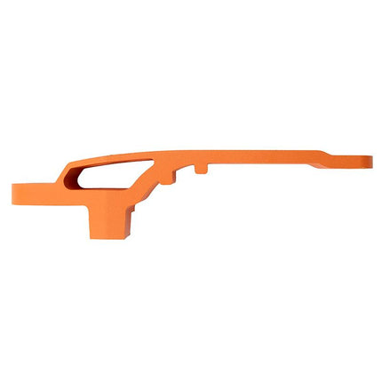 Rechter Vorderarm KuKirin G2 Max