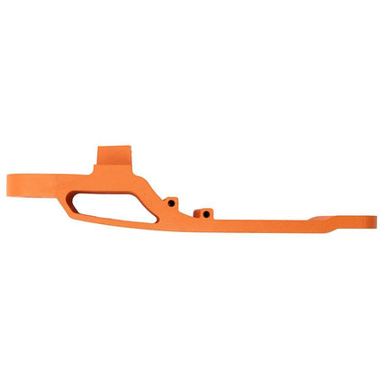 Rechter Vorderarm KuKirin G2 Max