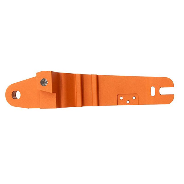 Hinterer Arm KuKirin G2 Max