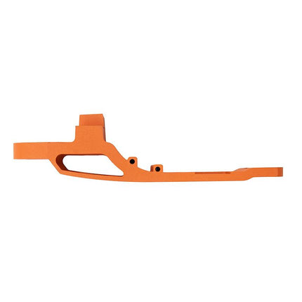 Hinterer Arm KuKirin G2 Max
