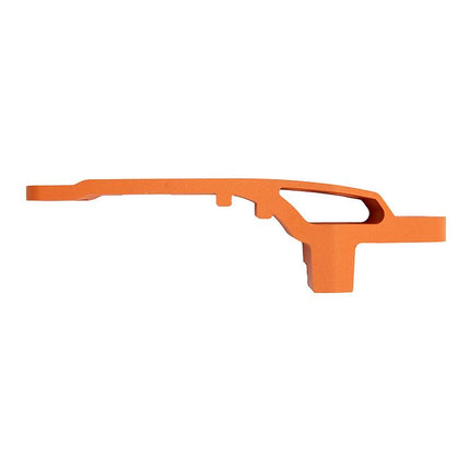 Rechter Hinterarm KuKirin G2 Max