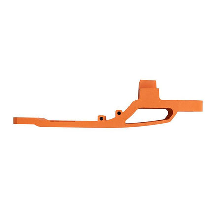 Rechter Hinterarm KuKirin G2 Max