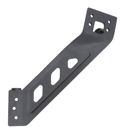 Vorderer Verbindungsstueck Chassis-Mast KuKirin G2 Max