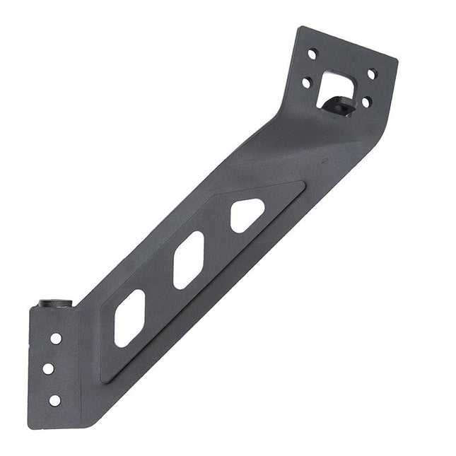 Vorderer Verbindungsstueck Chassis-Mast KuKirin G2 Max