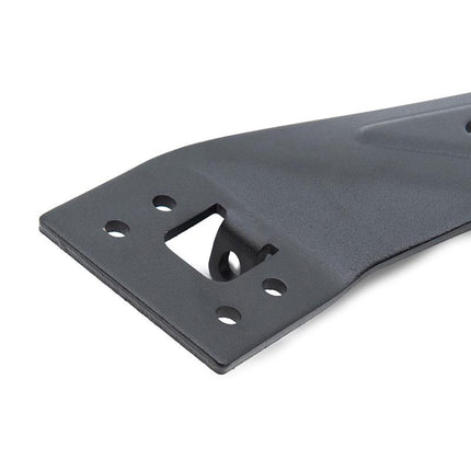 Vorderer Verbindungsstueck Chassis-Mast KuKirin G2 Max