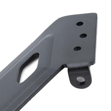 Vorderer Verbindungsstueck Chassis-Mast KuKirin G2 Max