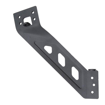 Rechtes Verbindungsteil Chassis-Mast KuKirin G2 Max