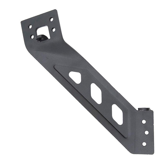 Rechtes Verbindungsteil Chassis-Mast KuKirin G2 Max