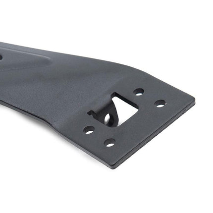 Rechtes Verbindungsteil Chassis-Mast KuKirin G2 Max