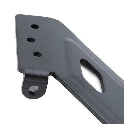 Rechtes Verbindungsteil Chassis-Mast KuKirin G2 Max
