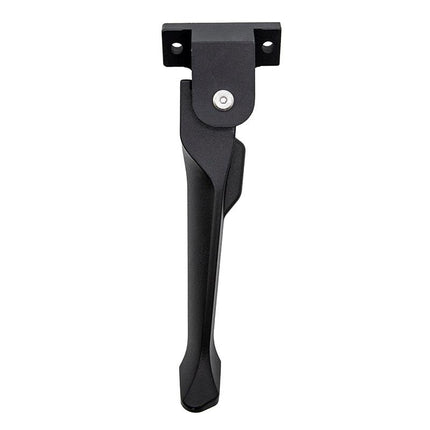 Stütze KuKirin G2 Max