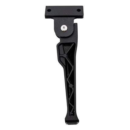 Stütze KuKirin G2 Max