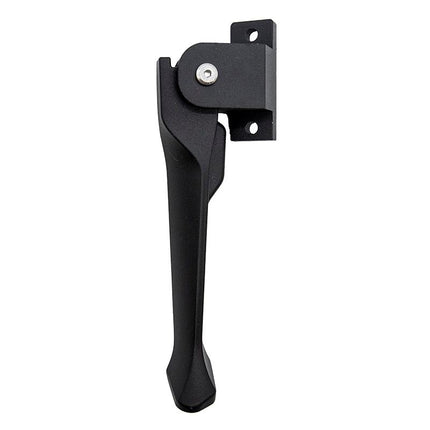 Stütze KuKirin G2 Max
