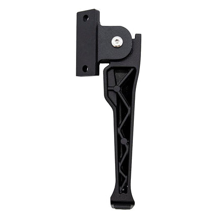 Stütze KuKirin G2 Max