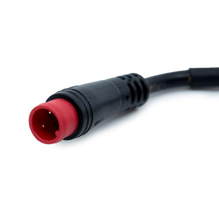 Zündschlüssel KuKirin G3 Pro