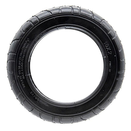 Reifen 10x2-6,1 [Wanda]