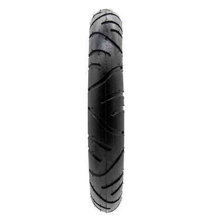 Reifen 10x2-6,1 [Wanda]