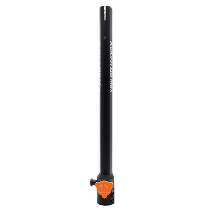 Mastil KuKirin G2 Max
