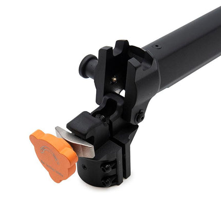 Mastil KuKirin G2 Max