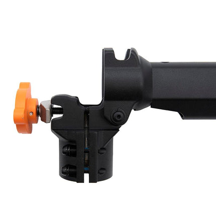 Mastil KuKirin G2 Max
