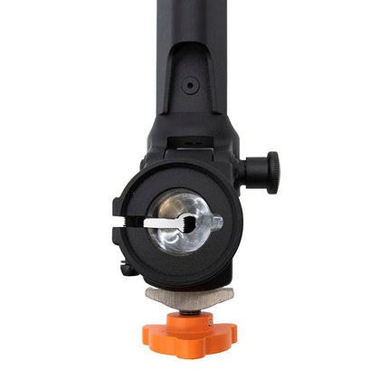 Mastil KuKirin G2 Max