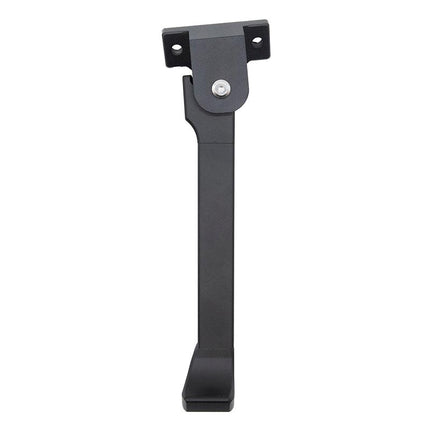 Staffelei kukirin g3 pro