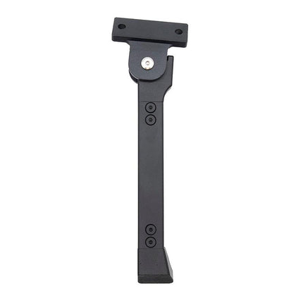 Staffelei kukirin g3 pro