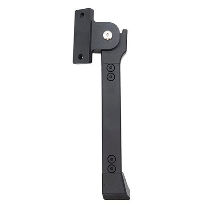 Staffelei kukirin g3 pro