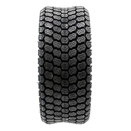 Offroad Reifen 100/55-6 [Xuancheng]