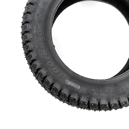 Offroad Reifen 100/55-6 [Xuancheng]