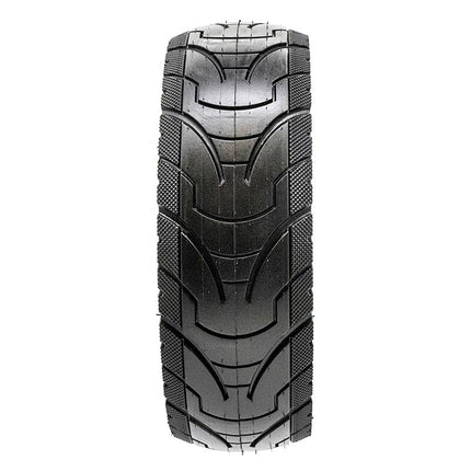 Reifen 8,5x3-6,1 [Xuancheng]