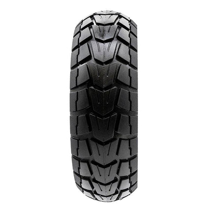 Vollgummirad 10x2,75-6,5/B54 Offroad [Nedong]
