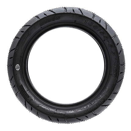 Reifen 100/55-6 5 Xuancheng
