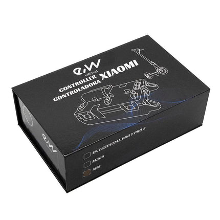Controller V3 36V 350W Xiaomi M365 Ewheel