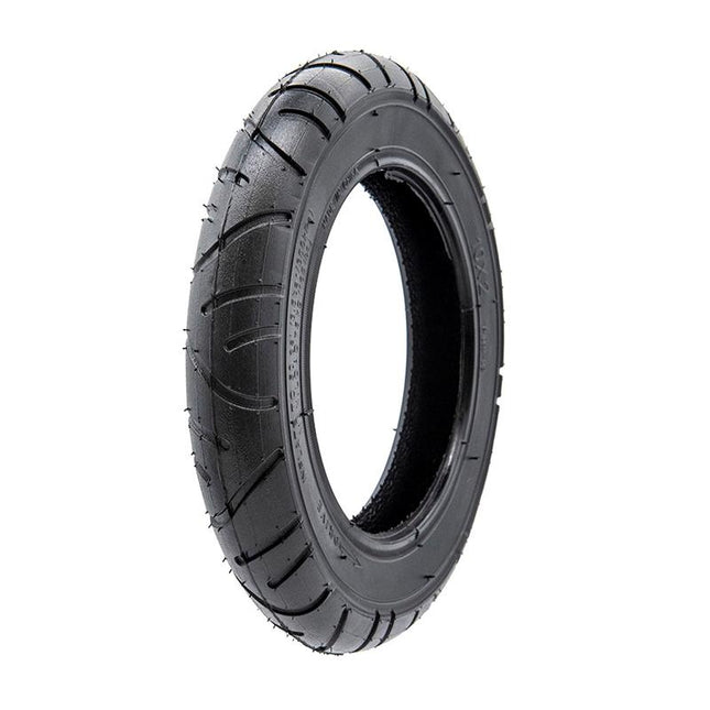 Reifen 10x2-6,1 [Wanda]